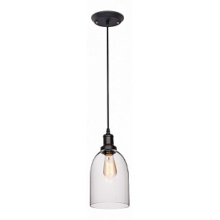 Подвес LOFT IT 1814 LOFT1814